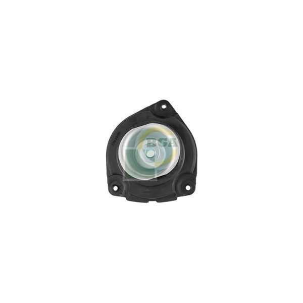 Fjäderbenslager, Framaxel Bga SM6315 BGA Fjäderbenslager, Framaxel Bga SM6315 BGA