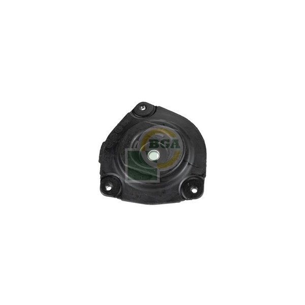 Fjäderbenslager, framaxel höger Bga SM6324 BGA