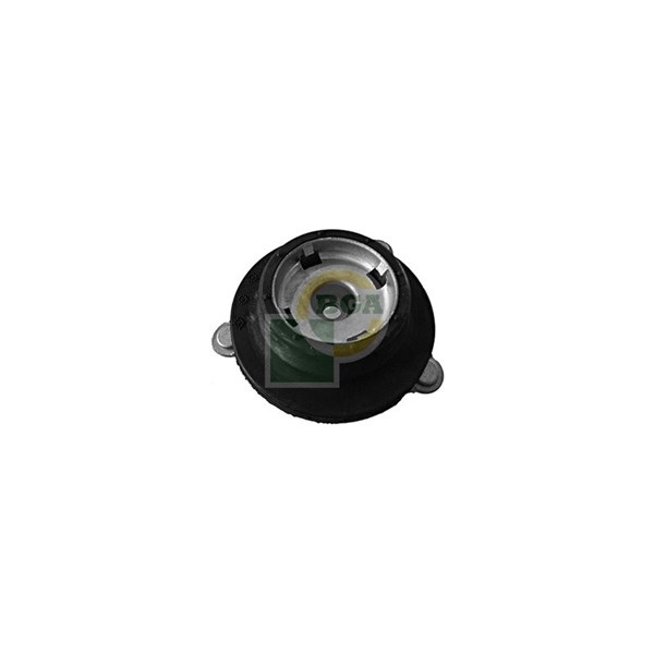 Fjäderbenslager, framaxel höger, framaxel vänster Bga SM67000 BGA