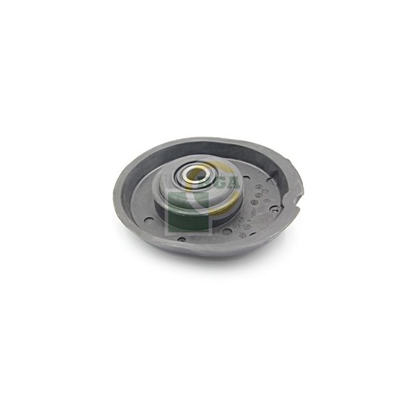 Fjäderbenslager, Framaxel Bga SM6708 BGA Fjäderbenslager, Framaxel Bga SM6708 BGA
