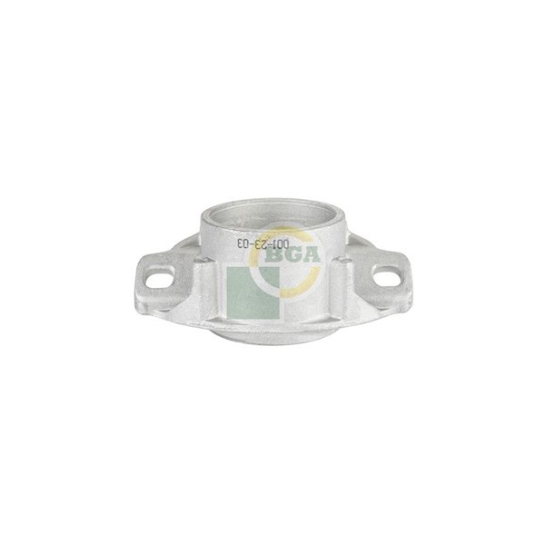 Fjäderbenslager, Framaxel Bga SM6716 BGA Fjäderbenslager, Framaxel Bga SM6716 BGA