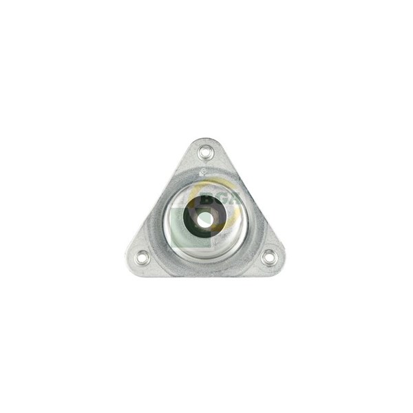 Fjäderbenslager, Framaxel Bga SM91038 BGA Fjäderbenslager, Framaxel Bga SM91038 BGA