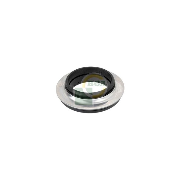 Fjäderbenslager, Framaxel Bga SM9154 BGA Fjäderbenslager, Framaxel Bga SM9154 BGA