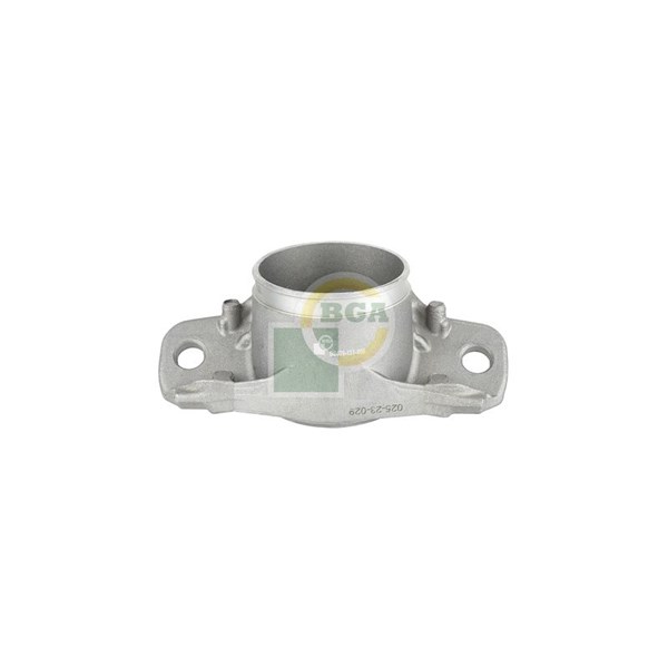 Fjäderbenslager, Framaxel Bga SM9177 BGA Fjäderbenslager, Framaxel Bga SM9177 BGA