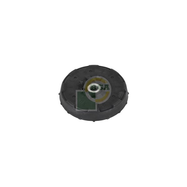 Fjäderbenslager, Framaxel Bga SM9528 BGA Fjäderbenslager, Framaxel Bga SM9528 BGA