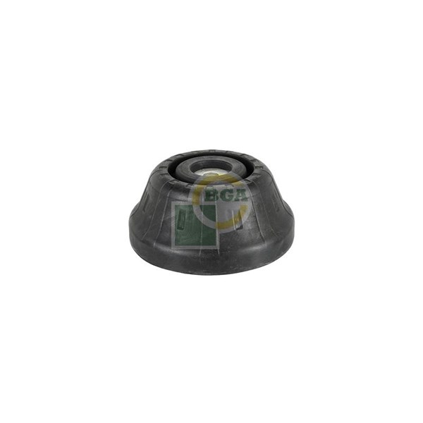 Fjäderbenslager, Framaxel Bga SM9651 BGA Fjäderbenslager, Framaxel Bga SM9651 BGA