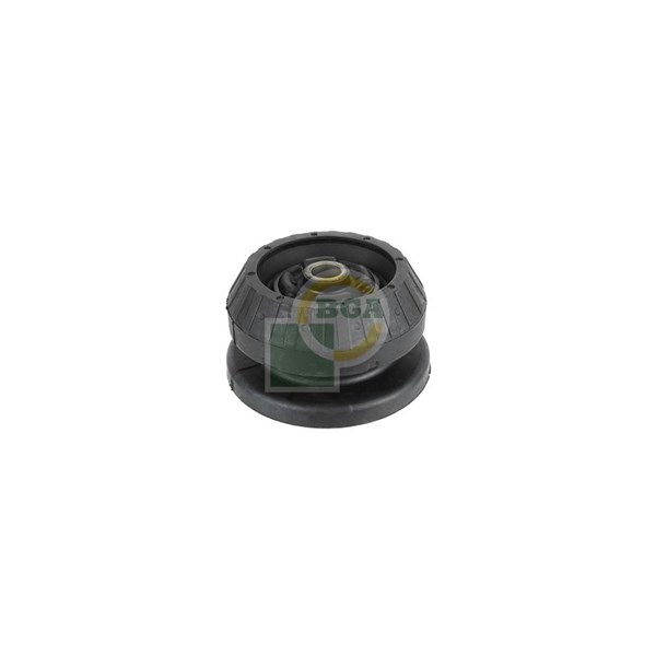 Fjäderbenslager, framaxel höger, framaxel vänster Bga SM9670 BGA Fjäderbenslager, framaxel höger, framaxel vänster Bga SM9670 BGA