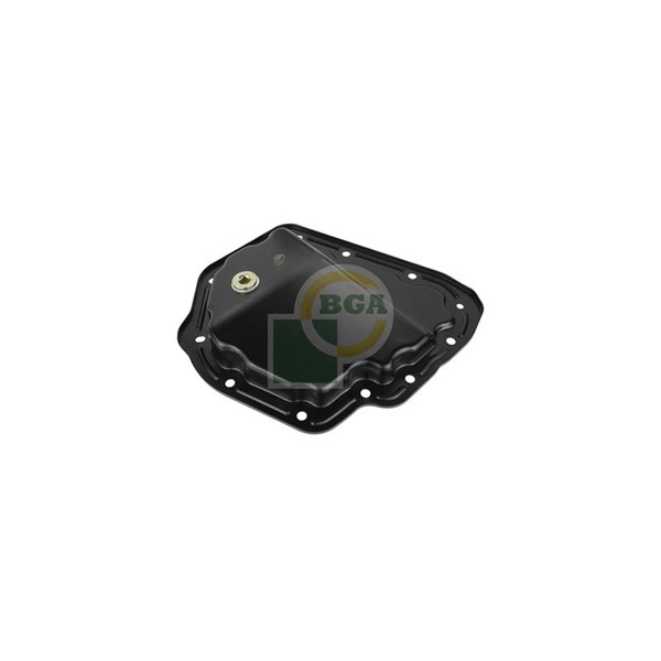 Oljetråg Bga SP7340 BGA Oljetråg Bga SP7340 BGA