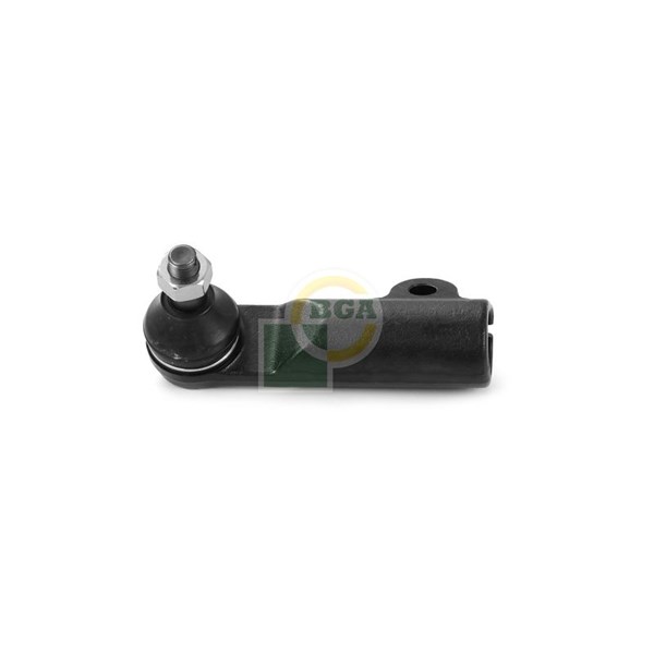 Styrled, framaxel vänster Bga SR0344 BGA