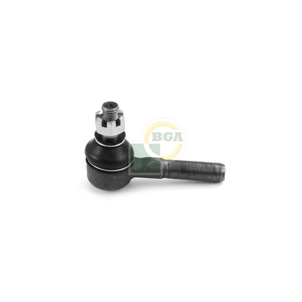 Styrled, framaxel höger, framaxel vänster Bga SR2237 BGA