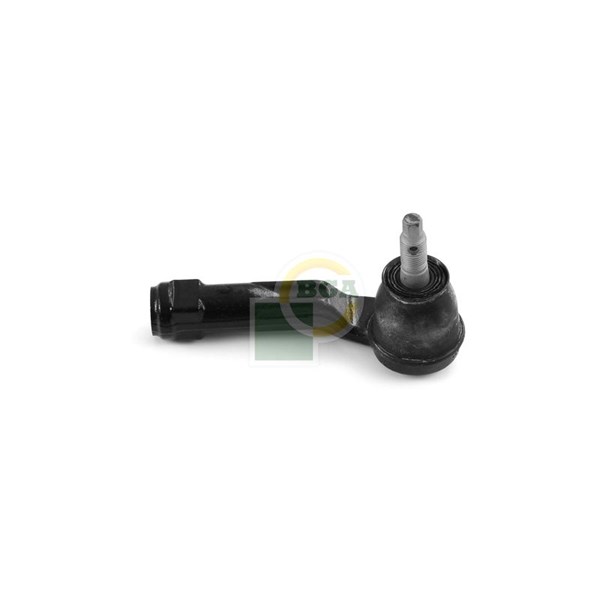 Styrled, Bakaxel höger Bga SR3636 BGA