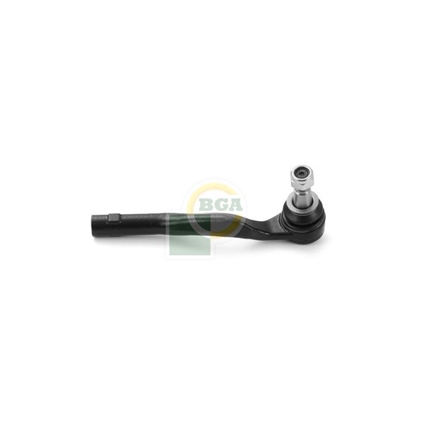 Styrled, framaxel höger Bga SR56003 BGA