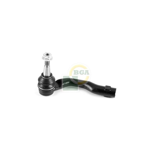 Styrled, framaxel vänster Bga SR9727 BGA