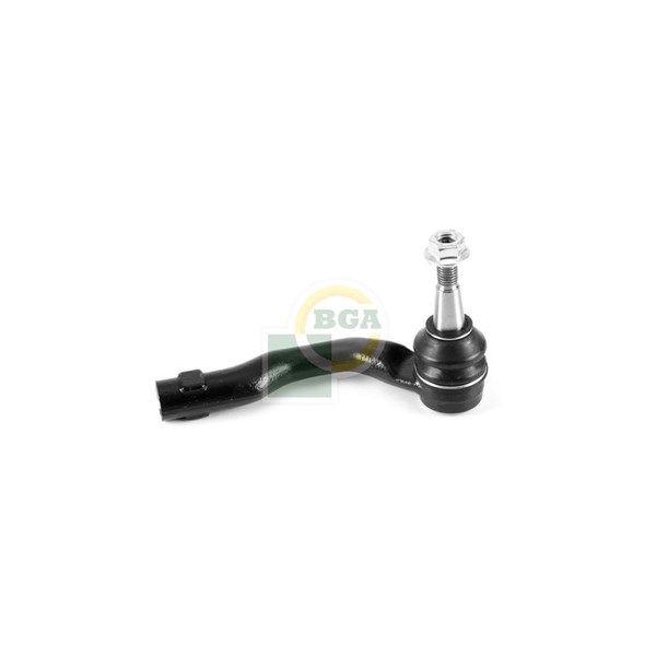 Styrled, framaxel höger Bga SR9728 BGA