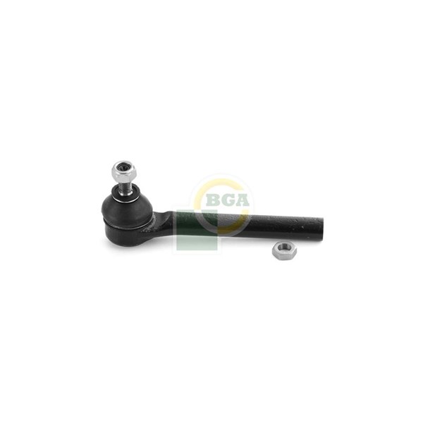 Styrled, framaxel höger, framaxel vänster Bga SR9887 BGA