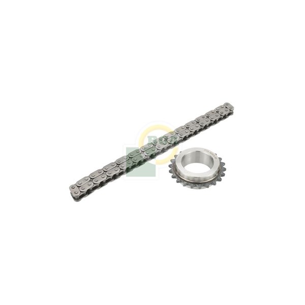 Kedja, oljepump Bga TC1415FK BGA