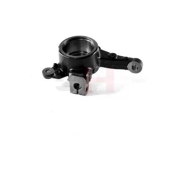 Spindelbult, hjulupphängning, framaxel höger Gh GH-293947H GH