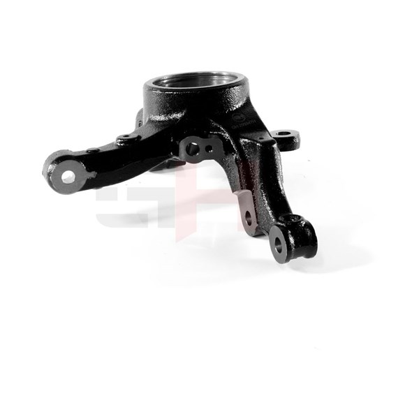 Spindelbult, hjulupphängning, framaxel höger Gh GH-293947H GH