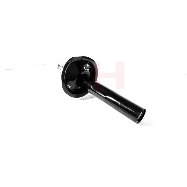 Stötdämpare Gastryck, Framaxel, framaxel vänster Gh GH-351936V GH