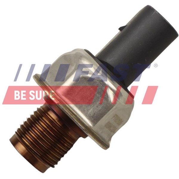 Trycksensor, bränsletank Fast FT00106 FAST
