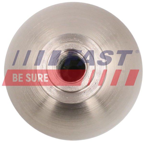 Växelspaksknopp Fast FT00174 FAST