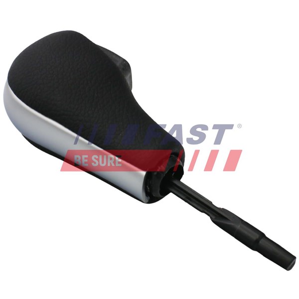 Växelspaksknopp Fast FT00178 FAST Växelspaksknopp Fast FT00178 FAST