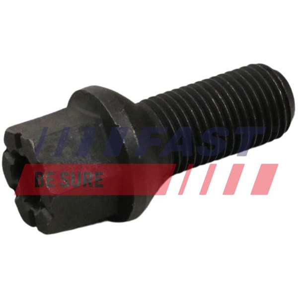 Pinnbult, hjulnav Fast FT00180 FAST Pinnbult, hjulnav Fast FT00180 FAST