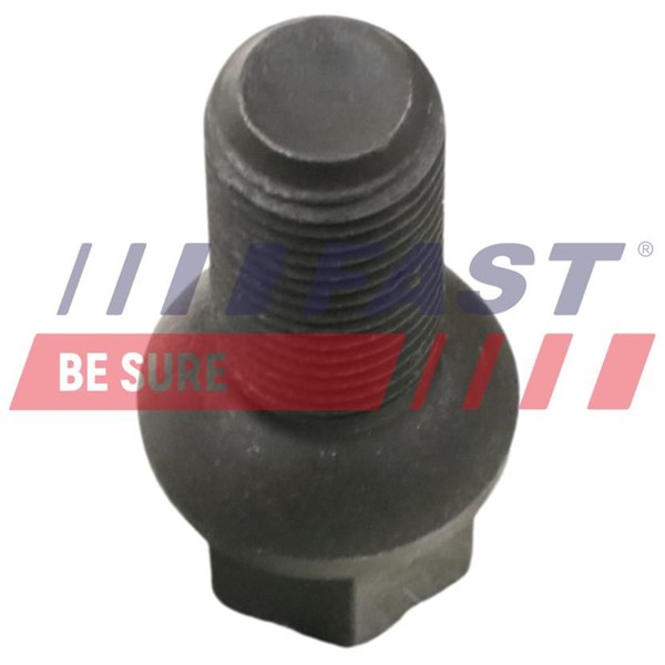 Pinnbult, hjulnav Fast FT00180 FAST Pinnbult, hjulnav Fast FT00180 FAST
