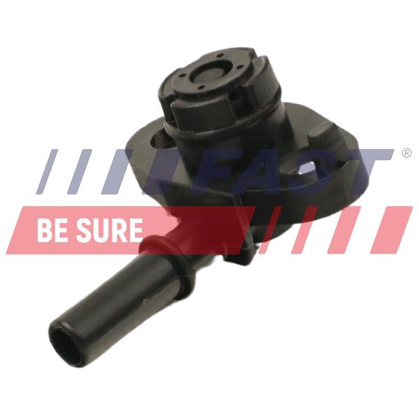 Vakuumpump, bromssystem Fast FT00219 FAST