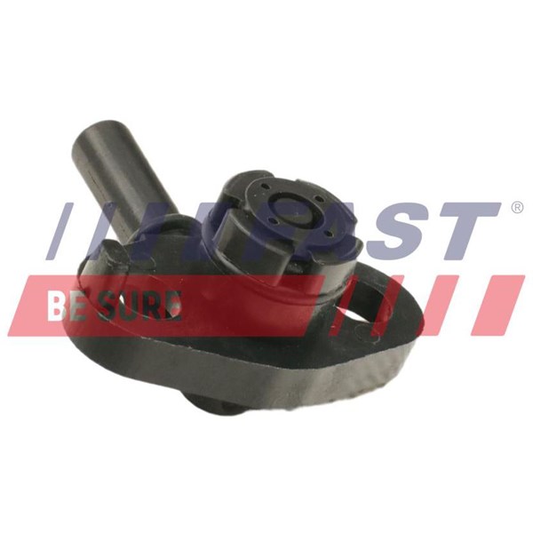 Vakuumpump, bromssystem Fast FT00219 FAST Vakuumpump, bromssystem Fast FT00219 FAST