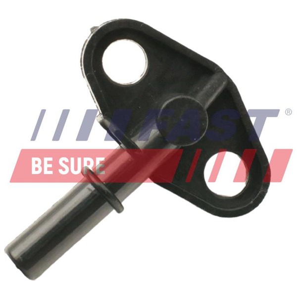 Vakuumpump, bromssystem Fast FT00219 FAST Vakuumpump, bromssystem Fast FT00219 FAST