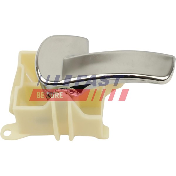 Dörrhandtag, inre utrustning Fast FT00223 FAST Dörrhandtag, inre utrustning Fast FT00223 FAST