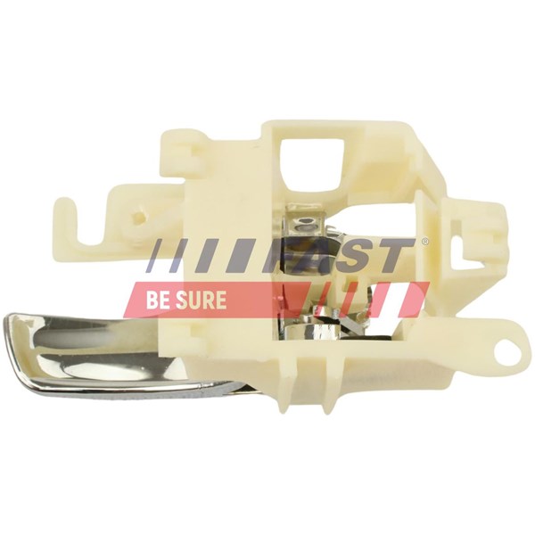 Dörrhandtag, inre utrustning Fast FT00223 FAST Dörrhandtag, inre utrustning Fast FT00223 FAST
