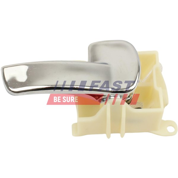 Dörrhandtag, inre utrustning Fast FT00224 FAST Dörrhandtag, inre utrustning Fast FT00224 FAST