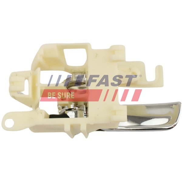 Dörrhandtag, inre utrustning Fast FT00224 FAST Dörrhandtag, inre utrustning Fast FT00224 FAST