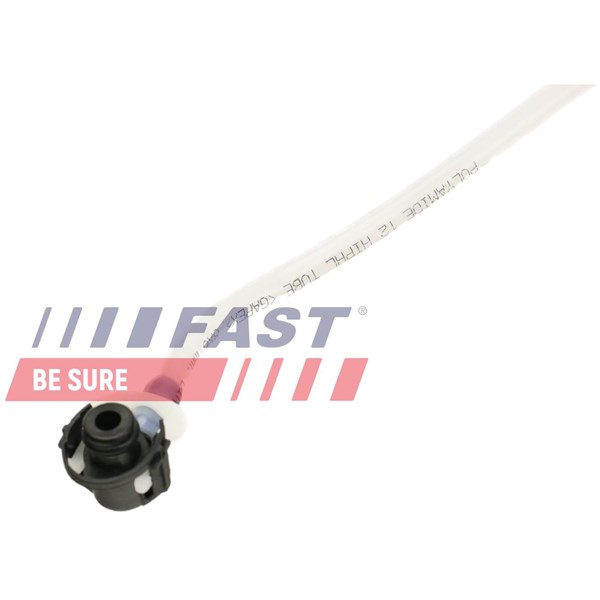 Bränsleledning Fast FT00246 FAST Bränsleledning Fast FT00246 FAST