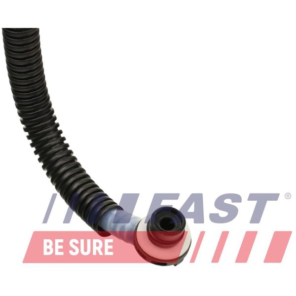 Bränsleledning Fast FT00246 FAST