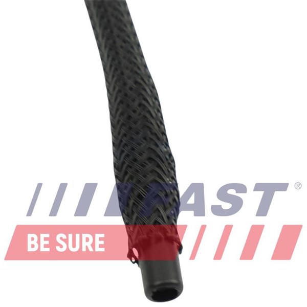 Bränsleledning Fast FT00266 FAST