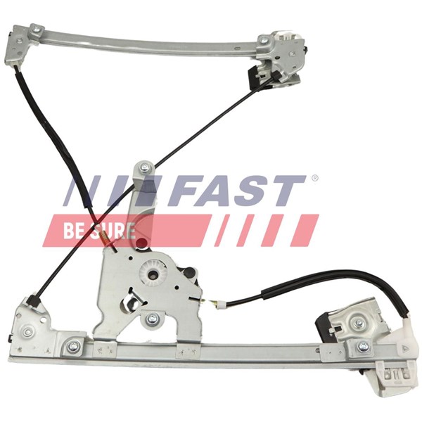 Fönsterhiss, Höger fram Fast FT00279 FAST