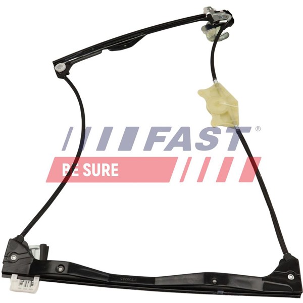 Fönsterhiss, Höger fram Fast FT00285 FAST