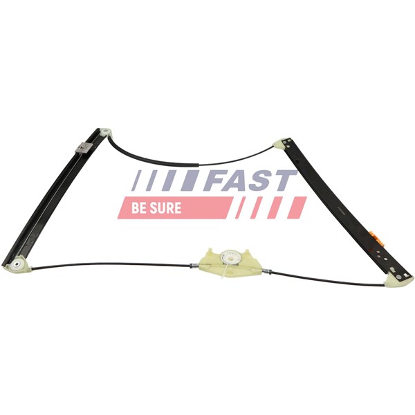 Fönsterhiss, Vänster fram Fast FT00288 FAST