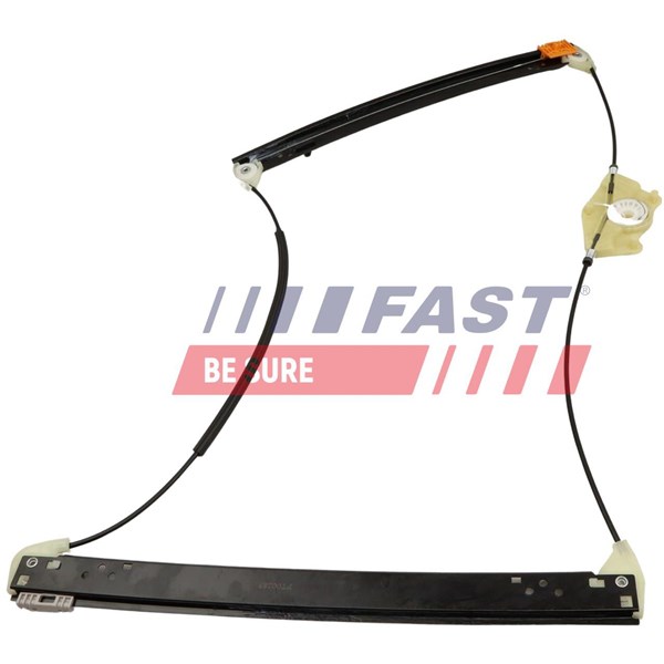 Fönsterhiss, Höger fram Fast FT00289 FAST
