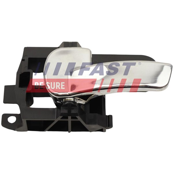 Dörrhandtag, inre utrustning Fast FT00290 FAST