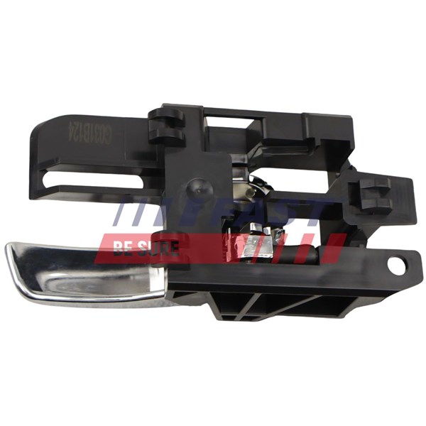 Dörrhandtag, inre utrustning Fast FT00290 FAST Dörrhandtag, inre utrustning Fast FT00290 FAST