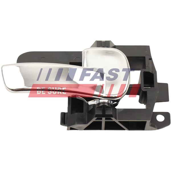 Dörrhandtag, inre utrustning Fast FT00291 FAST Dörrhandtag, inre utrustning Fast FT00291 FAST
