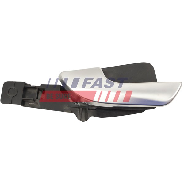 Dörrhandtag, inre utrustning Fast FT00292 FAST