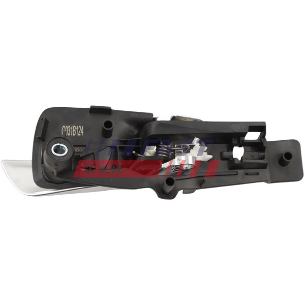 Dörrhandtag, inre utrustning Fast FT00292 FAST Dörrhandtag, inre utrustning Fast FT00292 FAST