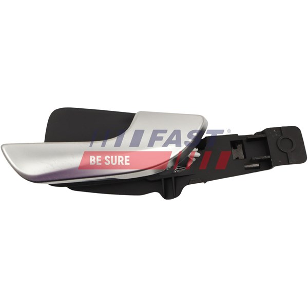 Dörrhandtag, inre utrustning Fast FT00293 FAST