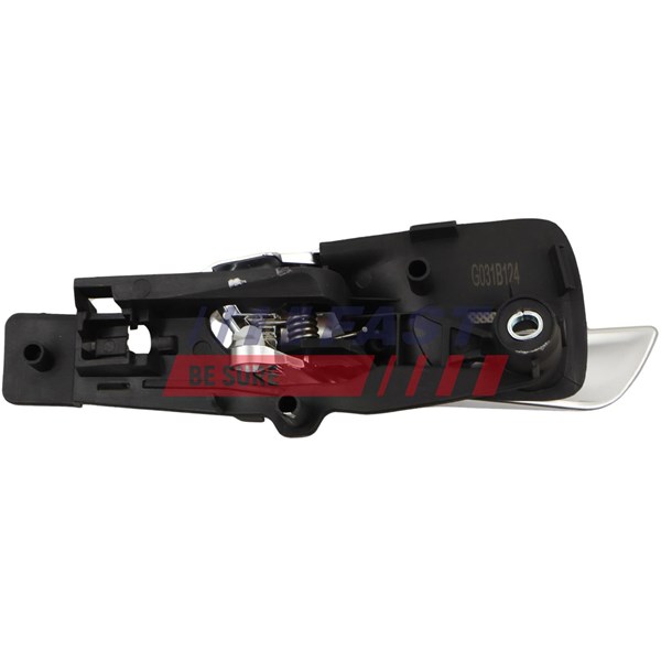 Dörrhandtag, inre utrustning Fast FT00293 FAST
