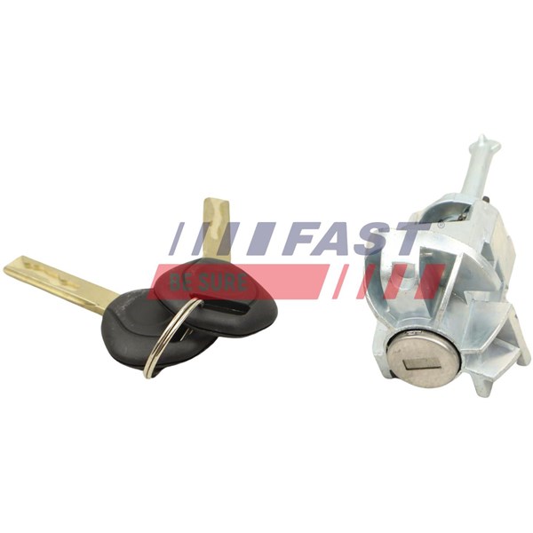 Låscylinder Fast FT00294 FAST Låscylinder Fast FT00294 FAST